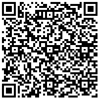 QR Code for bitcoin:bitcoin:bitcoin:bitcoin:bitcoin:bitcoin:bitcoin:bitcoin:bitcoin:bitcoin:bitcoin:bitcoin:dash:XfMN5nEzTERF47SBtzvwdwpVM3c5FCU3xp
