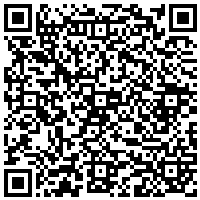 QR Code for bitcoin:bitcoin:bitcoin:bitcoin:bitcoin:bitcoin:bitcoin:bitcoin:bitcoin:bitcoin:bitcoin:bitcoin:dash:XfMNCL7dBNszArvEx6UwxMiFZvG3Z1zJLF