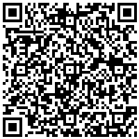 QR Code for bitcoin:bitcoin:bitcoin:bitcoin:bitcoin:bitcoin:bitcoin:bitcoin:bitcoin:bitcoin:bitcoin:bitcoin:dash:XfMNTUaGScsiNh7mTTLNgPyx5H5sB68Xwp