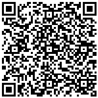 QR Code for bitcoin:bitcoin:bitcoin:bitcoin:bitcoin:bitcoin:bitcoin:bitcoin:bitcoin:bitcoin:bitcoin:bitcoin:dash:XfMNWsbmELU243VCDWSG7CicybH8ooKBrc