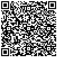 QR Code for bitcoin:bitcoin:bitcoin:bitcoin:bitcoin:bitcoin:bitcoin:bitcoin:bitcoin:bitcoin:bitcoin:bitcoin:dash:XfMNnBYcn33RXF72TfvAxA394qXPanyhXi