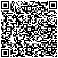 QR Code for bitcoin:bitcoin:bitcoin:bitcoin:bitcoin:bitcoin:bitcoin:bitcoin:bitcoin:bitcoin:bitcoin:bitcoin:dash:XfMP1wkSizR17aGsxNPiVnRqv4T3fDuyAz