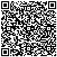 QR Code for bitcoin:bitcoin:bitcoin:bitcoin:bitcoin:bitcoin:bitcoin:bitcoin:bitcoin:bitcoin:bitcoin:bitcoin:dash:XfMPetwftbmmSFnX8DVoYPkKo3GGkaXuim