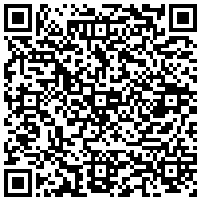 QR Code for bitcoin:bitcoin:bitcoin:bitcoin:bitcoin:bitcoin:bitcoin:bitcoin:bitcoin:bitcoin:bitcoin:bitcoin:dash:XfMRkAP9kzTt28ipsXAzQsBXu2wC5M3urE