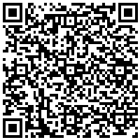QR Code for bitcoin:bitcoin:bitcoin:bitcoin:bitcoin:bitcoin:bitcoin:bitcoin:bitcoin:bitcoin:bitcoin:bitcoin:dash:XfMRvMuz11FASHr81VPugY3C1sLiDwPMQX