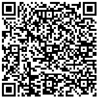 QR Code for bitcoin:bitcoin:bitcoin:bitcoin:bitcoin:bitcoin:bitcoin:bitcoin:bitcoin:bitcoin:bitcoin:bitcoin:dash:XfMS8FJGJRMipwbfoW8TLXRxWPncBxFBNa