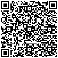 QR Code for bitcoin:bitcoin:bitcoin:bitcoin:bitcoin:bitcoin:bitcoin:bitcoin:bitcoin:bitcoin:bitcoin:bitcoin:dash:XfMS9kYasZ79hjvF2U6zbBS5Fy44bMV9Kh