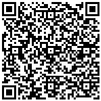 QR Code for bitcoin:bitcoin:bitcoin:bitcoin:bitcoin:bitcoin:bitcoin:bitcoin:bitcoin:bitcoin:bitcoin:bitcoin:dash:XfMSex36e4AJDMNB6yEZFWMoSL5GJA5pKL