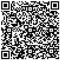 QR Code for bitcoin:bitcoin:bitcoin:bitcoin:bitcoin:bitcoin:bitcoin:bitcoin:bitcoin:bitcoin:bitcoin:bitcoin:dash:XfMSpnMMakajCShHb8oobUZt9DxCCSa78b