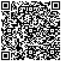 QR Code for bitcoin:bitcoin:bitcoin:bitcoin:bitcoin:bitcoin:bitcoin:bitcoin:bitcoin:bitcoin:bitcoin:bitcoin:dash:XfMSsvNVYA37SeSQ2GLYZ6m7mn5dBLWtY8
