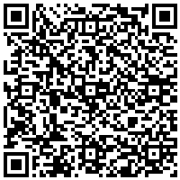 QR Code for bitcoin:bitcoin:bitcoin:bitcoin:bitcoin:bitcoin:bitcoin:bitcoin:bitcoin:bitcoin:bitcoin:bitcoin:dash:XfMTzAgrafDvYt2w6Ze8o2PyqMui2cuJfy