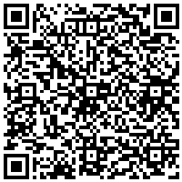 QR Code for bitcoin:bitcoin:bitcoin:bitcoin:bitcoin:bitcoin:bitcoin:bitcoin:bitcoin:bitcoin:bitcoin:bitcoin:dash:XfMUSouUXYm6jMDKMvuUxpBhhqBkmNt19w