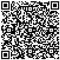 QR Code for bitcoin:bitcoin:bitcoin:bitcoin:bitcoin:bitcoin:bitcoin:bitcoin:bitcoin:bitcoin:bitcoin:bitcoin:dash:XfMUmYR6MWkQa911UFSStXL5BYVt2nD7mn