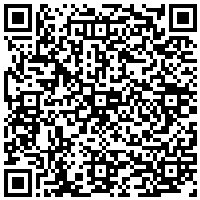 QR Code for bitcoin:bitcoin:bitcoin:bitcoin:bitcoin:bitcoin:bitcoin:bitcoin:bitcoin:bitcoin:bitcoin:bitcoin:dash:XfMVR7wL744UmC2u1RnurhzM6kAkcUU7JV