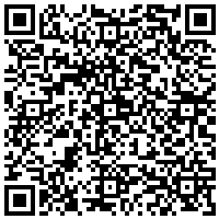 QR Code for bitcoin:bitcoin:bitcoin:bitcoin:bitcoin:bitcoin:bitcoin:bitcoin:bitcoin:bitcoin:bitcoin:bitcoin:dash:XfMViTqGKCXvXM2JtuVz1LhSH2MCHHRACD