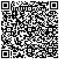 QR Code for bitcoin:bitcoin:bitcoin:bitcoin:bitcoin:bitcoin:bitcoin:bitcoin:bitcoin:bitcoin:bitcoin:bitcoin:dash:XfMVzy5zMj4yW6PrzknKGaKPAkPBWikv3n
