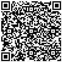 QR Code for bitcoin:bitcoin:bitcoin:bitcoin:bitcoin:bitcoin:bitcoin:bitcoin:bitcoin:bitcoin:bitcoin:bitcoin:dash:XfMW1cG55MdJpLpeXpcobDcetdvnVMNoeV