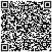 QR Code for bitcoin:bitcoin:bitcoin:bitcoin:bitcoin:bitcoin:bitcoin:bitcoin:bitcoin:bitcoin:bitcoin:bitcoin:dash:XfMWFxxzPHXiSPQXmTAebDjfQYFARd7rYM