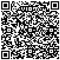 QR Code for bitcoin:bitcoin:bitcoin:bitcoin:bitcoin:bitcoin:bitcoin:bitcoin:bitcoin:bitcoin:bitcoin:bitcoin:dash:XfMWckA9nKMu8SHzzQprKgFbwFXB4Ce4uc