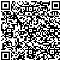 QR Code for bitcoin:bitcoin:bitcoin:bitcoin:bitcoin:bitcoin:bitcoin:bitcoin:bitcoin:bitcoin:bitcoin:bitcoin:dash:XfMXjXghiY8iyhtKWWjFbXPSwttH61Hutb