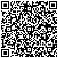 QR Code for bitcoin:bitcoin:bitcoin:bitcoin:bitcoin:bitcoin:bitcoin:bitcoin:bitcoin:bitcoin:bitcoin:bitcoin:dash:XfMY8GRaJ9ci1i2aSCEYur8YUr9W84yfrV