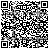 QR Code for bitcoin:bitcoin:bitcoin:bitcoin:bitcoin:bitcoin:bitcoin:bitcoin:bitcoin:bitcoin:bitcoin:bitcoin:dash:XfMYkLGXdMD3adHz1yodbQwvj6ppcdBVRU