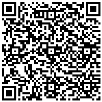 QR Code for bitcoin:bitcoin:bitcoin:bitcoin:bitcoin:bitcoin:bitcoin:bitcoin:bitcoin:bitcoin:bitcoin:bitcoin:dash:XfMZp3VJcWAwFdfNFJR4vGxQvwfhijndD2