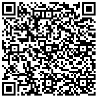 QR Code for bitcoin:bitcoin:bitcoin:bitcoin:bitcoin:bitcoin:bitcoin:bitcoin:bitcoin:bitcoin:bitcoin:bitcoin:dash:XfMZqtuscqc8sVRorf3Q8KRCPyBTzi4ZfP