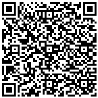 QR Code for bitcoin:bitcoin:bitcoin:bitcoin:bitcoin:bitcoin:bitcoin:bitcoin:bitcoin:bitcoin:bitcoin:bitcoin:dash:XfMbAUjvpKpvteJHjvb2LC4kzyeHo2ncRF