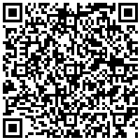 QR Code for bitcoin:bitcoin:bitcoin:bitcoin:bitcoin:bitcoin:bitcoin:bitcoin:bitcoin:bitcoin:bitcoin:bitcoin:dash:XfMbjHBz1EtRP6Zky96N4jkibMAC45KfT7