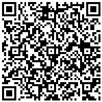 QR Code for bitcoin:bitcoin:bitcoin:bitcoin:bitcoin:bitcoin:bitcoin:bitcoin:bitcoin:bitcoin:bitcoin:bitcoin:dash:XfMd3RKpB1ot2LEKyDt7vBuxacdUGizUqd