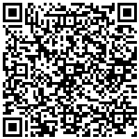 QR Code for bitcoin:bitcoin:bitcoin:bitcoin:bitcoin:bitcoin:bitcoin:bitcoin:bitcoin:bitcoin:bitcoin:bitcoin:dash:XfMdTQaMWNYCzeFFEPuLA4MUXE3DRssVTL