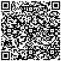 QR Code for bitcoin:bitcoin:bitcoin:bitcoin:bitcoin:bitcoin:bitcoin:bitcoin:bitcoin:bitcoin:bitcoin:bitcoin:dash:XfMdfNGa28yZAEjH8Pdix6oXfCjukYpAFM