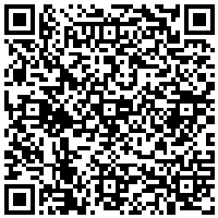 QR Code for bitcoin:bitcoin:bitcoin:bitcoin:bitcoin:bitcoin:bitcoin:bitcoin:bitcoin:bitcoin:bitcoin:bitcoin:dash:XfMfRYcHahJrTmhaQ6R3P1Bm1Z9BADAwdP