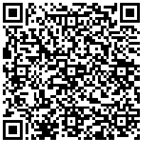 QR Code for bitcoin:bitcoin:bitcoin:bitcoin:bitcoin:bitcoin:bitcoin:bitcoin:bitcoin:bitcoin:bitcoin:bitcoin:dash:XfMgti83TM3qHJ6hSWf4pNfMTNypR4eJmd