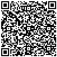QR Code for bitcoin:bitcoin:bitcoin:bitcoin:bitcoin:bitcoin:bitcoin:bitcoin:bitcoin:bitcoin:bitcoin:bitcoin:dash:XfMhfbMoJmQZpQzXfLSR7btmLYgDHQd4FF