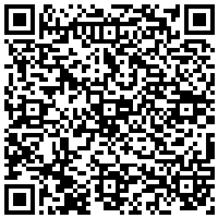 QR Code for bitcoin:bitcoin:bitcoin:bitcoin:bitcoin:bitcoin:bitcoin:bitcoin:bitcoin:bitcoin:bitcoin:bitcoin:dash:XfMi81TGeXVHmSL4ZQLK5NfQ1s3TK2msF2