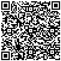 QR Code for bitcoin:bitcoin:bitcoin:bitcoin:bitcoin:bitcoin:bitcoin:bitcoin:bitcoin:bitcoin:bitcoin:bitcoin:dash:XfMidzFb2d2UfDRQUbfgGd74Cipz4yye45