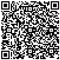 QR Code for bitcoin:bitcoin:bitcoin:bitcoin:bitcoin:bitcoin:bitcoin:bitcoin:bitcoin:bitcoin:bitcoin:bitcoin:dash:XfMigYw15KQSxRSK5RtmE2H9daRiPL8RZe
