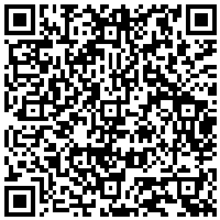 QR Code for bitcoin:bitcoin:bitcoin:bitcoin:bitcoin:bitcoin:bitcoin:bitcoin:bitcoin:bitcoin:bitcoin:bitcoin:dash:XfMjTPZT4eAMnuqUWRzhFzs2L2LD5uGwDn