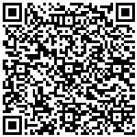 QR Code for bitcoin:bitcoin:bitcoin:bitcoin:bitcoin:bitcoin:bitcoin:bitcoin:bitcoin:bitcoin:bitcoin:bitcoin:dash:XfMk63dcqcUJydfkGd4zqJSjChAeBvkDor