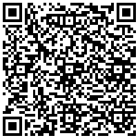 QR Code for bitcoin:bitcoin:bitcoin:bitcoin:bitcoin:bitcoin:bitcoin:bitcoin:bitcoin:bitcoin:bitcoin:bitcoin:dash:XfMkwJ3uvCHF79W8jzzdDYYUjCfkRh6dy2