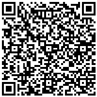 QR Code for bitcoin:bitcoin:bitcoin:bitcoin:bitcoin:bitcoin:bitcoin:bitcoin:bitcoin:bitcoin:bitcoin:bitcoin:dash:XfMmoZ2jjvgq5eR8CbJGNPDeyBiWRLebHi