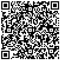 QR Code for bitcoin:bitcoin:bitcoin:bitcoin:bitcoin:bitcoin:bitcoin:bitcoin:bitcoin:bitcoin:bitcoin:bitcoin:dash:XfMmz3GCcSrBL2i8v9tSfbECZ12QLuFhf4