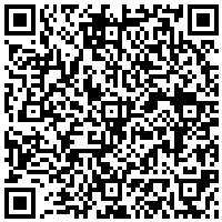 QR Code for bitcoin:bitcoin:bitcoin:bitcoin:bitcoin:bitcoin:bitcoin:bitcoin:bitcoin:bitcoin:bitcoin:bitcoin:dash:XfMnzWEK56NZXAzx3Qo7kgwuuRHNbjCjjJ