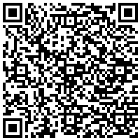 QR Code for bitcoin:bitcoin:bitcoin:bitcoin:bitcoin:bitcoin:bitcoin:bitcoin:bitcoin:bitcoin:bitcoin:bitcoin:dash:XfMoDBeGsMnDWbF5r4vbSAS1gvwUNcZLzE