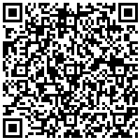 QR Code for bitcoin:bitcoin:bitcoin:bitcoin:bitcoin:bitcoin:bitcoin:bitcoin:bitcoin:bitcoin:bitcoin:bitcoin:dash:XfMoDXbjFUmj9B7xpJSMbpCkuGktbA72ua