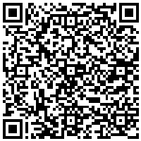 QR Code for bitcoin:bitcoin:bitcoin:bitcoin:bitcoin:bitcoin:bitcoin:bitcoin:bitcoin:bitcoin:bitcoin:bitcoin:dash:XfMofZMiP7pmCeNLQoaZVBL86WzKdsXgL4