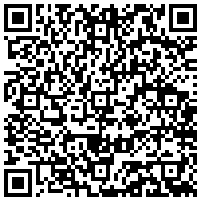 QR Code for bitcoin:bitcoin:bitcoin:bitcoin:bitcoin:bitcoin:bitcoin:bitcoin:bitcoin:bitcoin:bitcoin:bitcoin:dash:XfMpPKBUs6ZXRRupFYwGS8kaqHWjV4pptW