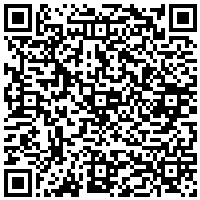 QR Code for bitcoin:bitcoin:bitcoin:bitcoin:bitcoin:bitcoin:bitcoin:bitcoin:bitcoin:bitcoin:bitcoin:bitcoin:dash:XfMpT1uCjBtEoDc6WDx4P2Gcb4oeNACFvk